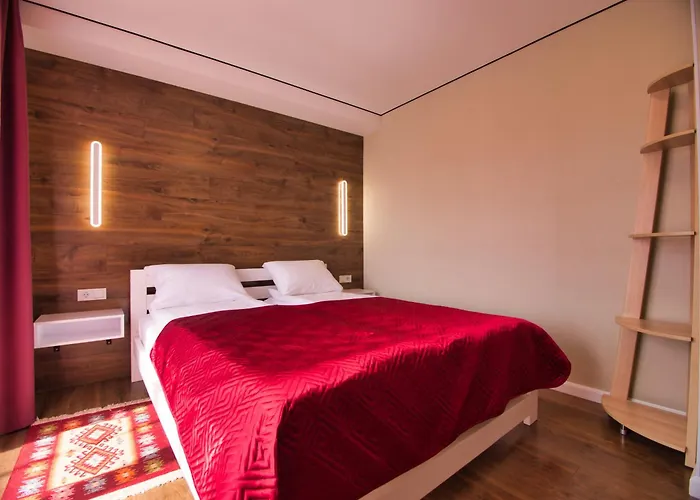 Nicole Hotel